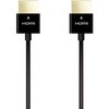 GM-DHHD14SS15BK HDMIP[u PS4C[TlbgΉ X[p[X GR 23601366