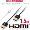 GM-DHHD14SS15BK HDMIP[u PS4C[TlbgΉ X[p[X GR 23601366