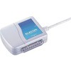 JC-PS101USV USBtoPSQ[pbhRo[^ 1|[g GR 23601637