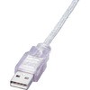JC-PS101USV USBtoPSQ[pbhRo[^ 1|[g GR 23601637