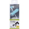 LBT-HPS03BU Bluetooth wbhZbg XeIΉ HPS03 GR 23602014