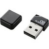 MF-SU2B08GBK USB������ USB2.0 �X�^���_�[�h 1�N�ۏ� �G���R�� 23605557