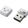 MF-SU2B08GWHF USB������ USB2.0 �X�^���_�[�h 1�N�ۏ� �G���R�� 23605566