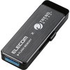 MF-TRU308GBK USB USB3.1(Gen1) ECX`FbN pX[hbN gh}CN ZLeB 1NCZX GR 23605618