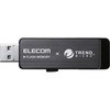 MF-TRU308GBK USB USB3.1(Gen1) ECX`FbN pX[hbN gh}CN ZLeB 1NCZX GR 23605618