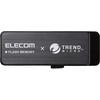 MF-TRU308GBK USB USB3.1(Gen1) ECX`FbN pX[hbN gh}CN ZLeB 1NCZX GR 23605618