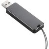 MF-TRU308GBK USB USB3.1(Gen1) ECX`FbN pX[hbN gh}CN ZLeB 1NCZX GR 23605618