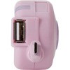 MPA-CCM03PK VK[`[W[ microB[65cm+USB|[g 2.4A GR 23606275