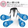 M-XGL10DBBK CX}EX  2.4GHz USB 5{^ u[LED 傫TCY ₷ ɂȂ iށE߂{^ EX-G Chromebook ΉF GR 23606792