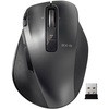 M-XGL20DLBK CX}EX  2.4GHz USB 8{^ ULTIMATE[U[ `gzC[ ₷ EX-G GR 23606826