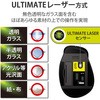 M-XGL20DLBK CX}EX  2.4GHz USB 8{^ ULTIMATE[U[ `gzC[ ₷ EX-G GR 23606826