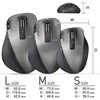 M-XGL20DLBK CX}EX  2.4GHz USB 8{^ ULTIMATE[U[ `gzC[ ₷ EX-G GR 23606826