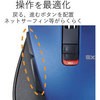 M-XGS10BBBU ワイヤレスマウス Bluetooth 3.0 5ボタン ブルーLED 小型 握りやすい 手になじむ EX-G エレコム 23606887