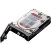 NSR-MS4T2BLB LinuxNAS 2Bay GR 23607255