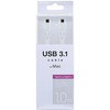 USB3-APCC10WH USBP[u ^CvCP[u C-A 3.1 zCg GR 23611026