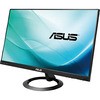 VX24AH ASUS(tj^) VX24AH ASUS(GCX[X) 23611306
