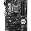 H170-PRO �}�U�[�{�[�h H170-PRO ASUS(�G�C�X�[�X) 23611358