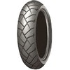 322956 D610 DUNLOP(�_�����b�v) 23612234