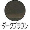 23638336