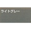 23638406,23638634,38765713