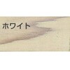23638476,23638774,38765756