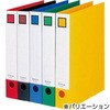 23642133,23642142,23642158,23642167,23642176