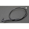 NB193SM10 �X�s�[�h���[�^�[�P�[�u�� ALCANhands 23660062