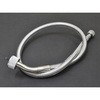 N305TM �^�R���[�^�[�P�[�u�� ALCANhands 23666712