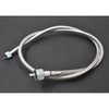 N403TM �^�R���[�^�[�P�[�u�� ALCANhands 23666728