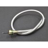 N307TM �^�R���[�^�[�P�[�u�� ALCANhands 23666807