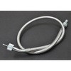 N401TM �^�R���[�^�[�P�[�u�� ALCANhands 23666825