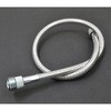 N407TM �^�R���[�^�[�P�[�u�� ALCANhands 23666834