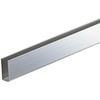 ステン 8ミリハカマ HL 30x2000 スリーナイン島野