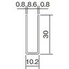 23670824