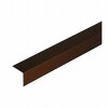 アルミ アングル BR 30x30x1820 スリーナイン島野