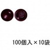 23676616