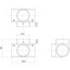 19510 Zn qbp Cr 32~(]~lWt) X[iC 23681017
