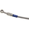 STP136FT u[Lz[X(XeXbVz[X) SWAGE-LINE 23689697