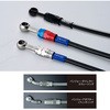 STP136FT u[Lz[X(XeXbVz[X) SWAGE-LINE 23689697