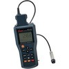 電磁膜厚計(本体のみ) サンコウ電子