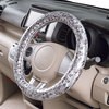 6839-01-GR �t���C���O�X�k�[�s�[S �n���h���J�o�[ �{���t�H�[�� 23698964