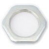 90202-187-000 ナット スペシャル 28MM 90202187000 ホンダ 23701344