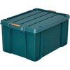 BL-65-DGR obNRei ACXI[} 23702857