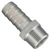 M-304�z�[�X�O�` SUS304 �ሳ�l�W�� �Z�p�z�[�X�j�b�v�� MIE�e�N�m 23708344