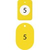 23708405