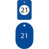 23708432