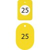 23708457