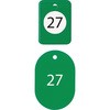 23708466
