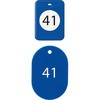 23708484