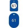 23708536